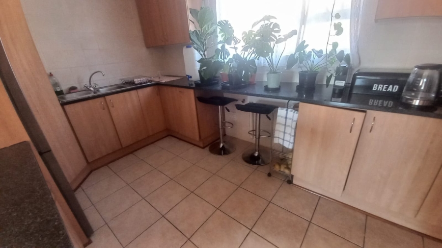 To Let 2 Bedroom Property for Rent in Shellyvale Free State